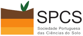 SPCS